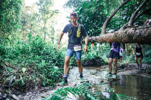 BIB: 
                            <button type="button" onclick="openModal(25443399)" class="btn btn-primary btn-sm float-right btn-popup" data-toggle="modal" data-target=".modal-high-quality">
                        <i class="fas fa-shopping-cart"></i> Add to Cart
                    </button>
                                            <button type="button" onclick="isThisMe(25443399, true)" class="btn btn-success btn-sm float-right btn-popup btn-isme hidden" data-toggle="tooltip" data-placement="bottom" title="นี่คือรูปของคุณใช่ไหม คลิกที่นี่เพื่อเอาเข้าอัลบั้ม">
                        <i class="fas fa-plus"></i> Add to album
                    </button>
                    <button type="button" onclick="isThisMe(25443399, false)" class="btn btn-warning btn-sm float-right btn-popup btn-isnotme hidden">
                        <i class="fas fa-ban"></i> Remove from album
                    </button>